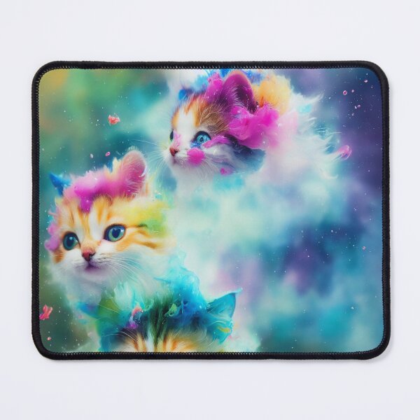 Item preview, Cat Lover 210 designed and sold by Hyper-Store.