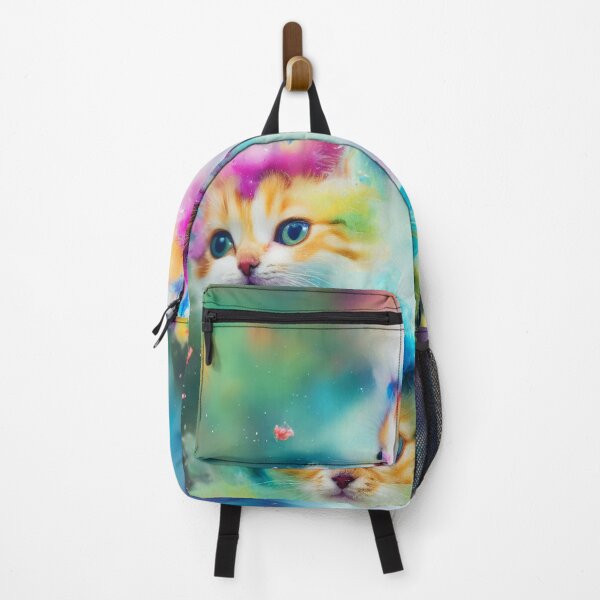 Item preview, Cat Lover 210 designed and sold by Hyper-Store.