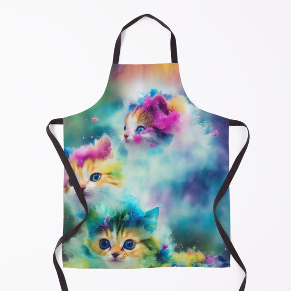 Item preview, Cat Lover 210 designed and sold by Hyper-Store.