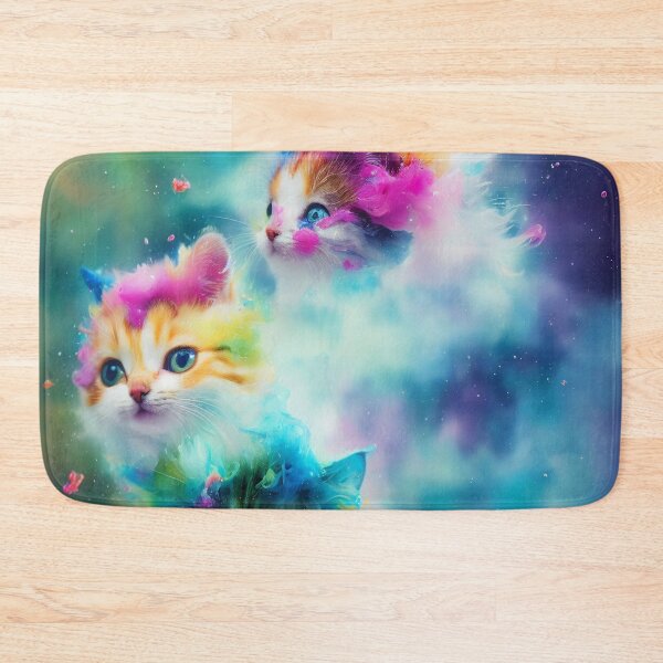Item preview, Cat Lover 210 designed and sold by Hyper-Store.