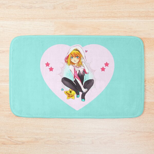 Item preview, Spidergwen <3 designed and sold by candypiggy.
