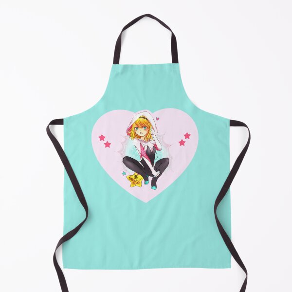 Item preview, Spidergwen <3 designed and sold by candypiggy.