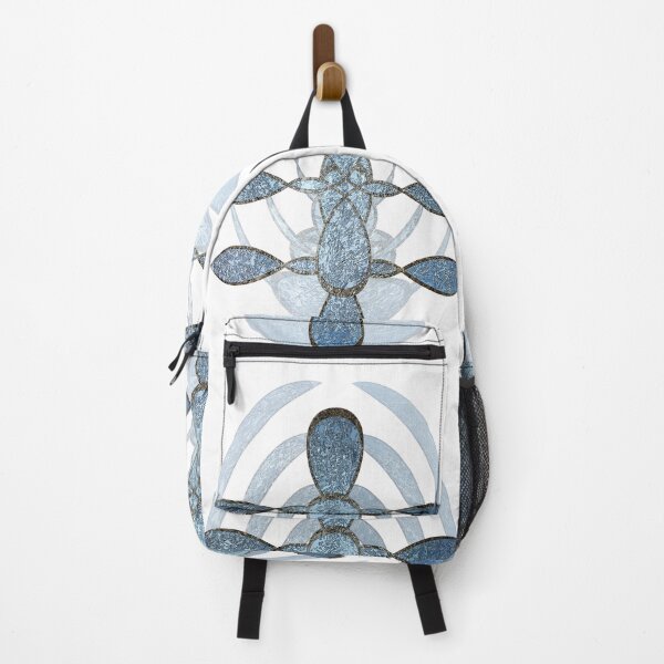 Item preview, Abstract no. 64 (designed by HeiArts) designed and sold by Againstallodds.