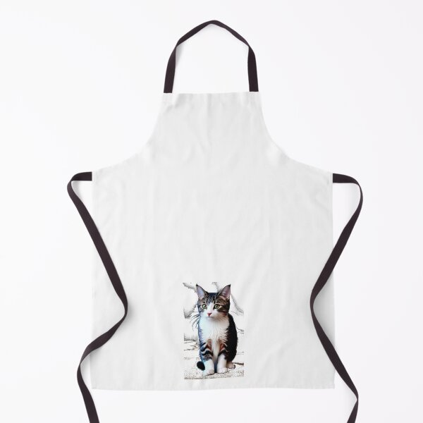 Item preview, Cat designed and sold by Zbigniew Dzwonkowski.