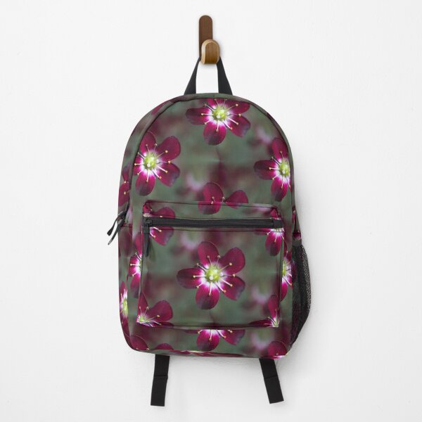 Item preview, Spring is here designed and sold by Jasardpu.