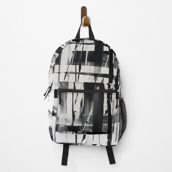Item preview, Untitled Modern I designed and sold by alphadaze.