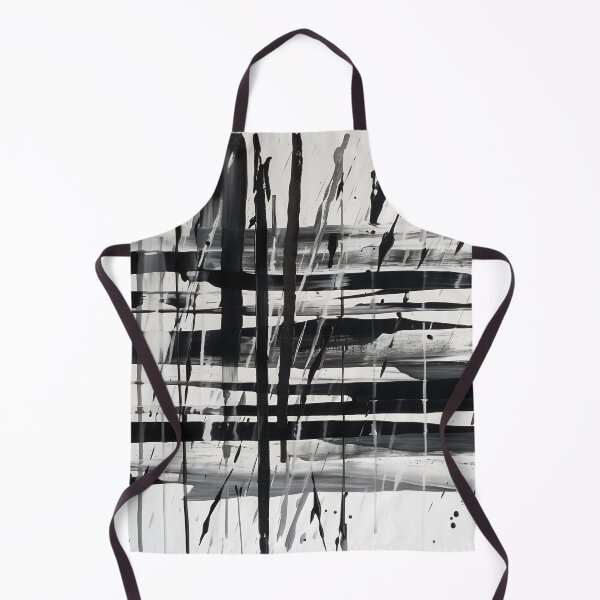 Item preview, Untitled Modern I designed and sold by alphadaze.