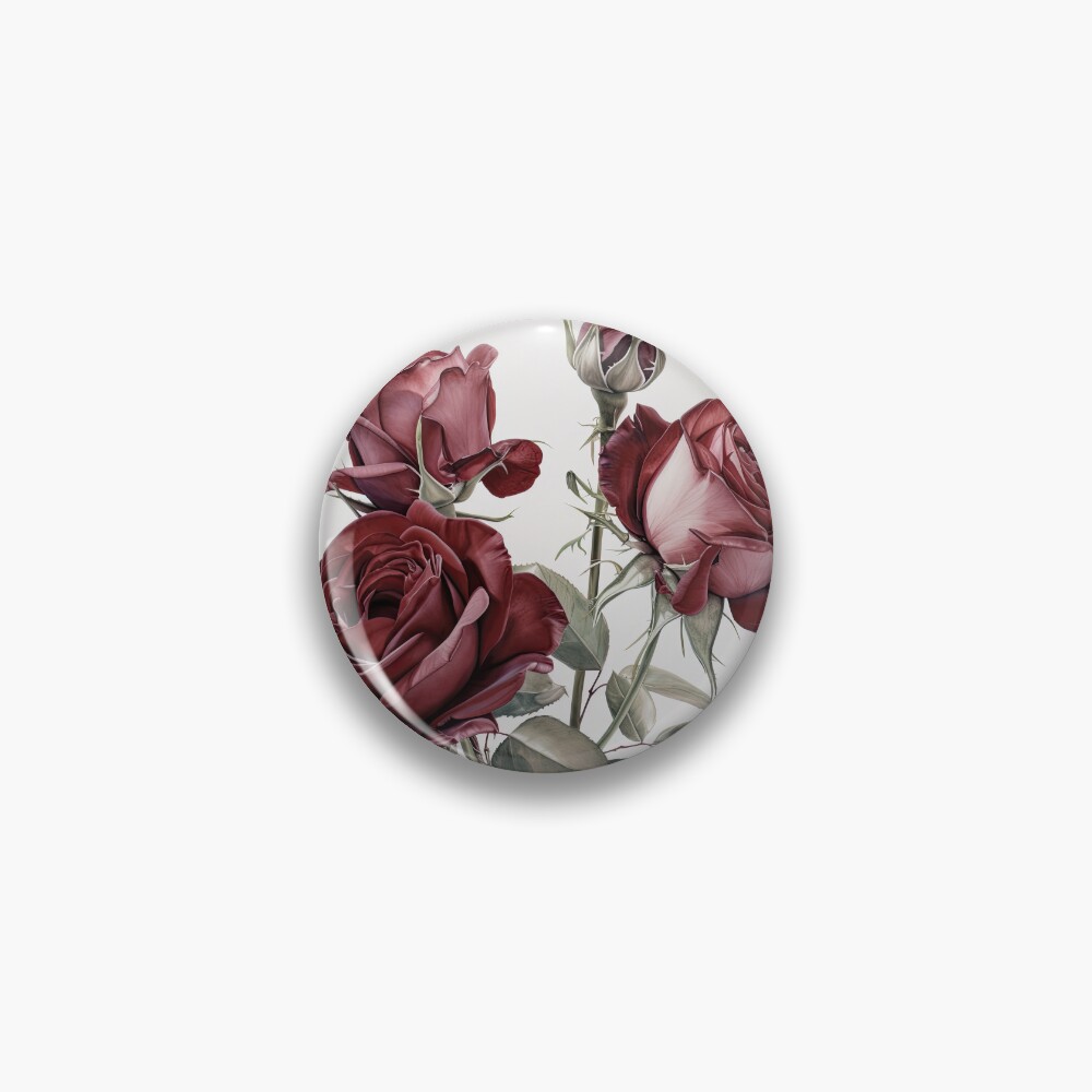 Item preview, Pin designed and sold by brandonv111.