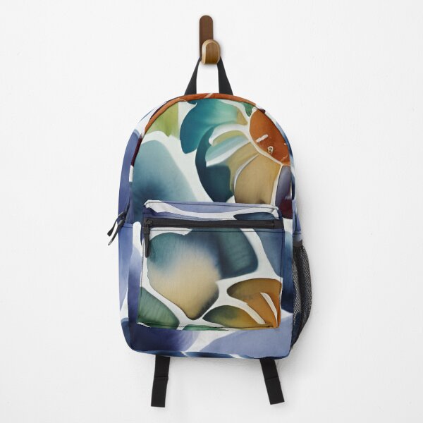 Item preview, Fibonacci-patterned artwork designed and sold by brandway.