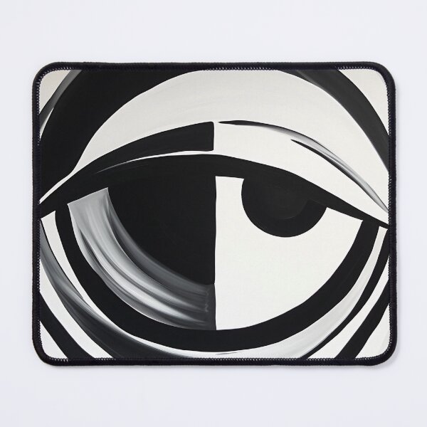 Item preview, Untitled Modern II designed and sold by alphadaze.