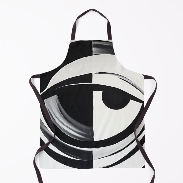 Item preview, Untitled Modern II designed and sold by alphadaze.