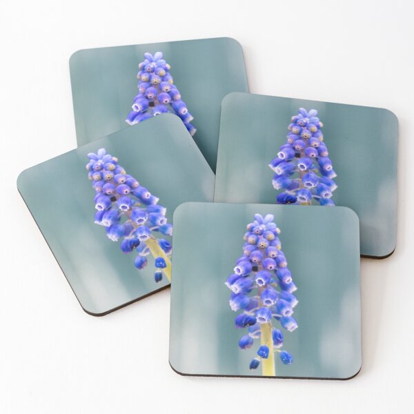 Item preview, Muscari designed and sold by JEZ22.
