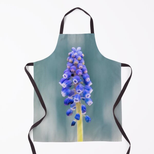 Item preview, Muscari designed and sold by JEZ22.