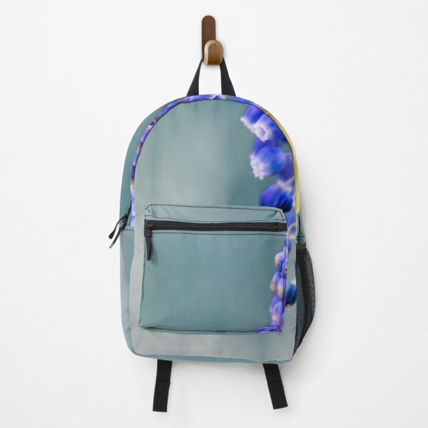Item preview, Muscari designed and sold by JEZ22.
