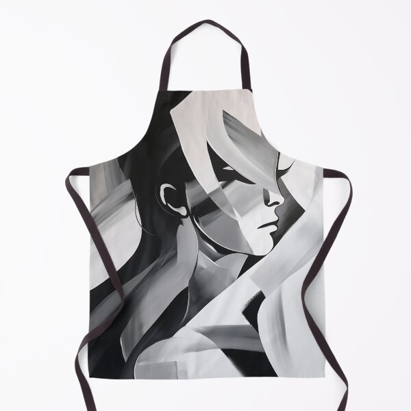Item preview, Untitled Modern III designed and sold by alphadaze.