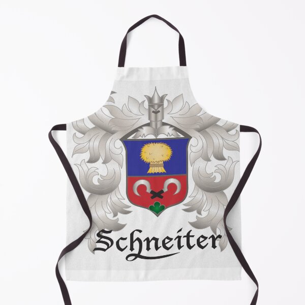 Item preview, Schneiter crest 1500s, Switzerland designed and sold by H  Schneiter.