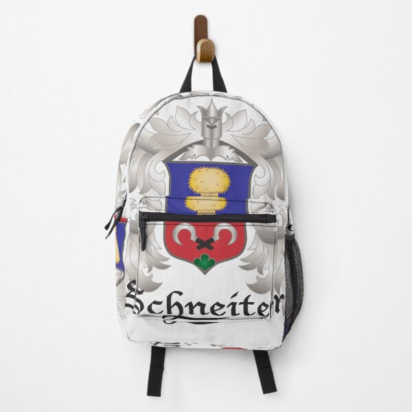 Item preview, Schneiter crest 1500s, Switzerland designed and sold by H Schneiter.