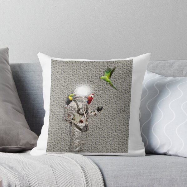 Item preview, Flight designed and sold by Jason Brueck.