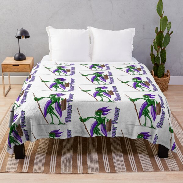 Item preview, Flower power designed and sold by Pittstop.
