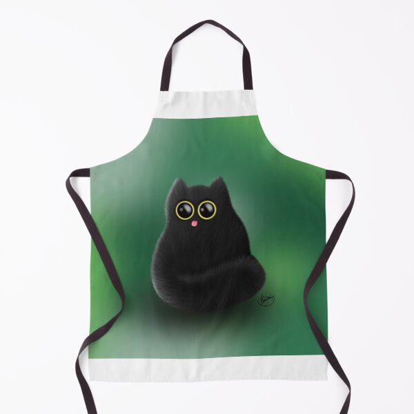 Item preview, Blep Cat designed and sold by kennedysimpson4.