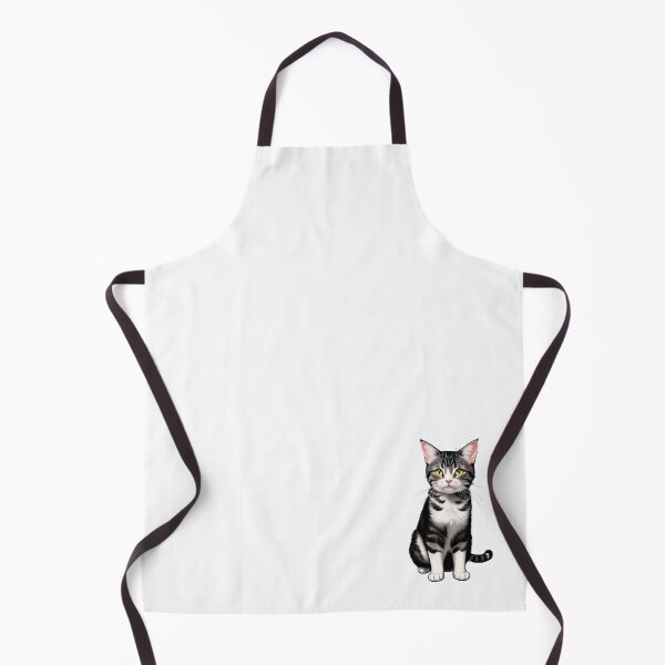 Item preview, Cat designed and sold by Zbigniew Dzwonkowski.