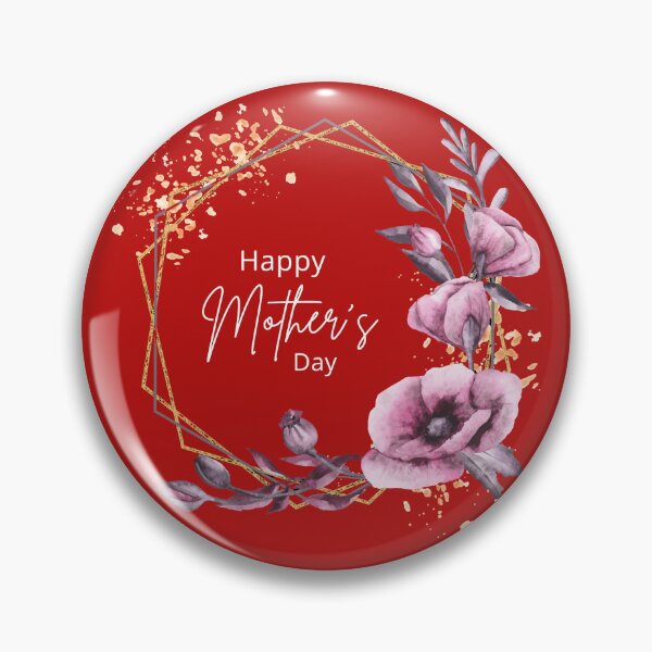 Item preview, Happy Mothers Day Gif  designed and sold by designerPens.