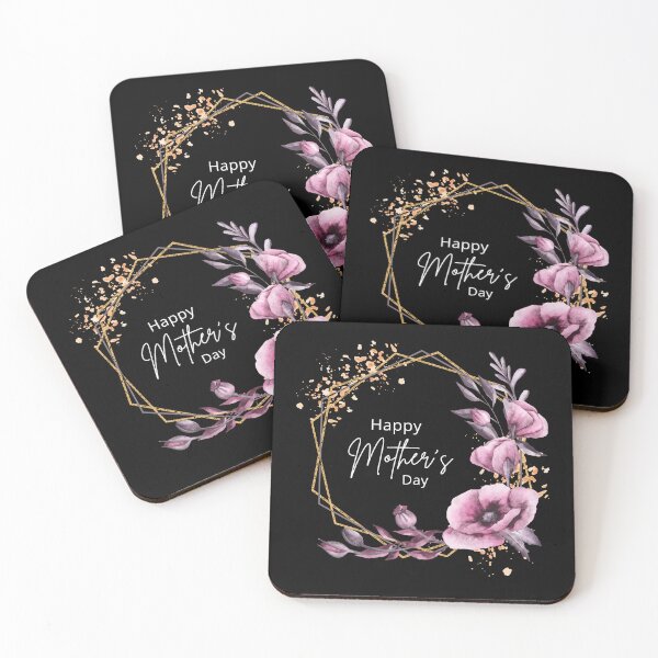 Item preview, Happy Mothers Day Gif  designed and sold by designerPens.