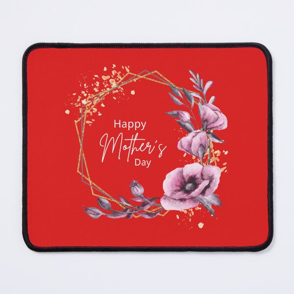 Item preview, Happy Mothers Day Gif designed and sold by designerPens.
