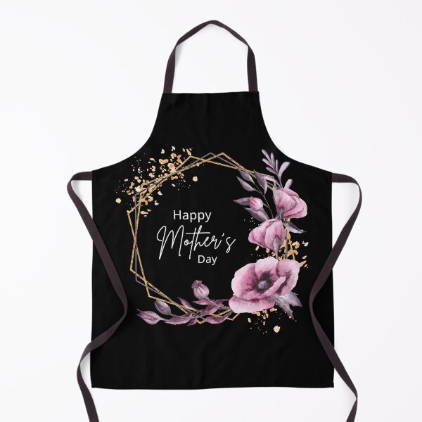 Item preview, Happy Mothers Day Gif designed and sold by designerPens.