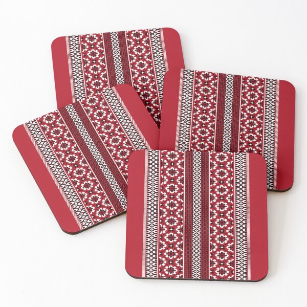 Item preview, Ethnic ornament designed and sold by Myshopthings.