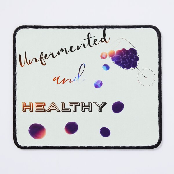 Item preview, Grapes designed and sold by SheMed.