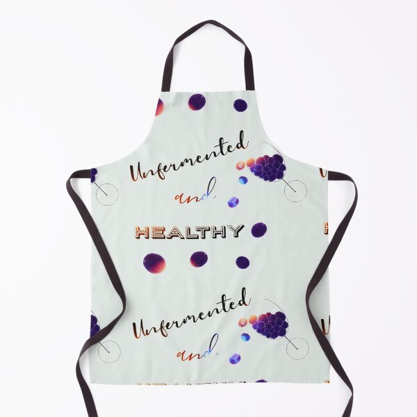 Item preview, Grapes designed and sold by SheMed.