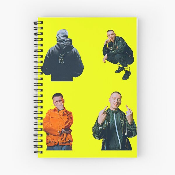 Item preview, Aitch Sticker Pack | Aitch Stickers / Pin designed and sold by Fanart1991.