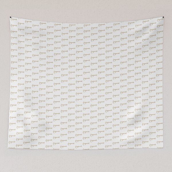 Item preview, Fragmented  designed and sold by abeink.