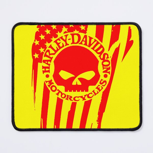 Item preview, Hecho en Estados Unidos MoCo-Rojo designed and sold by PadreGrande.