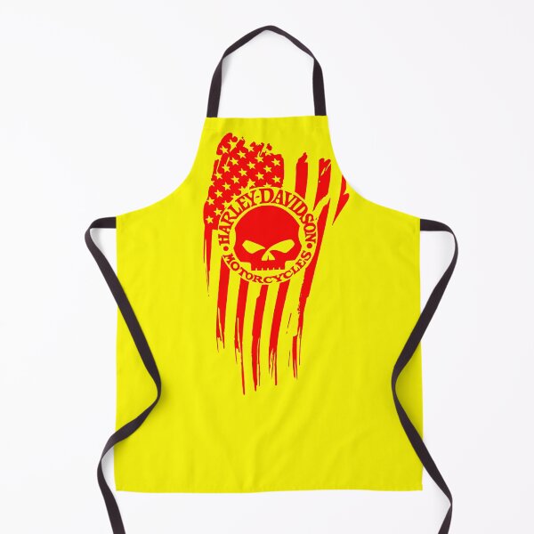 Item preview, American Made MoCo-Red designed and sold by PadreGrande.
