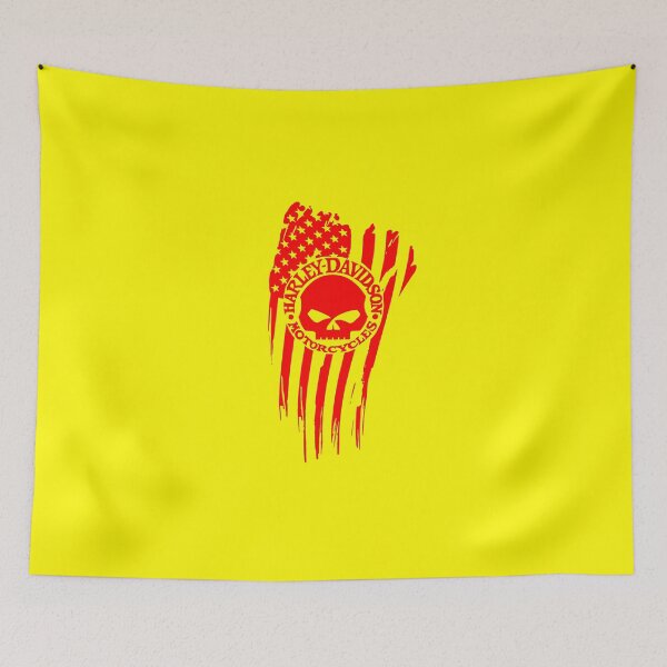 Item preview, Hecho en Estados Unidos MoCo-Rojo designed and sold by PadreGrande.