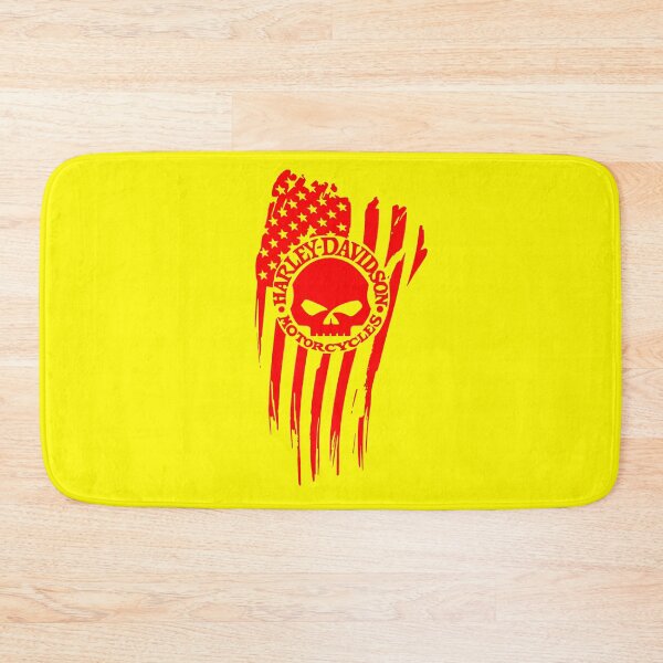 Item preview, American Made MoCo-Red designed and sold by PadreGrande.
