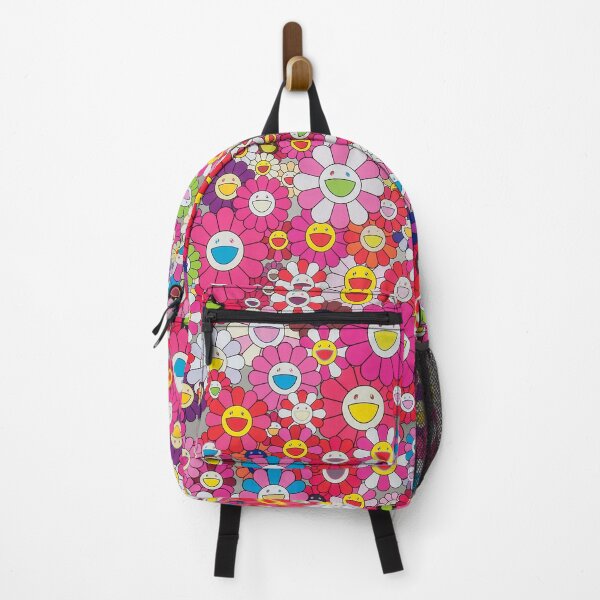 Item preview, amazing pink flower designed and sold by MarjoryBatz.