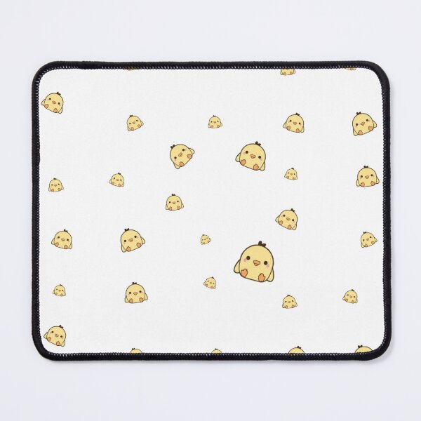 Item preview, Ugly Duck designed and sold by CLASSYVIBE96.