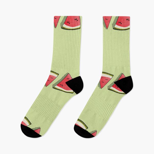 Item preview, Watermelon slices designed and sold by veevain.