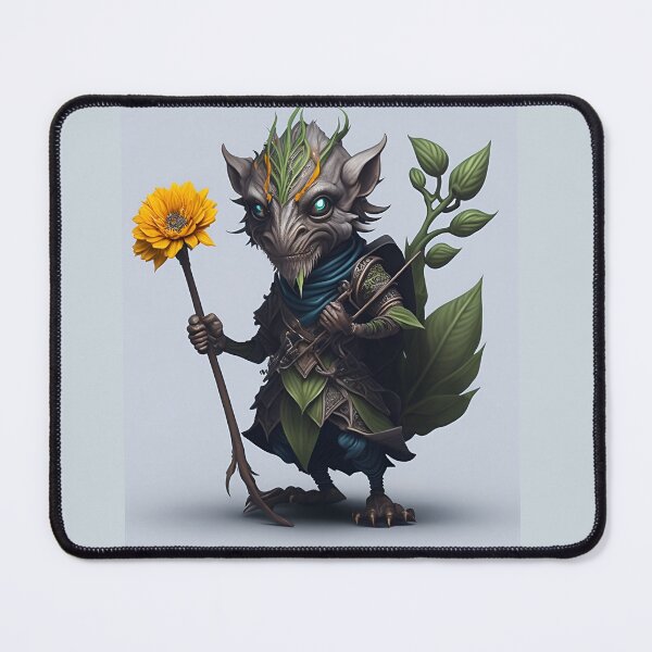 Item preview, Medicine creature designed and sold by Linkme.