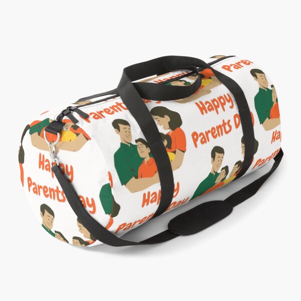 Item preview, Happy Parents Day designed and sold by Simo0455.