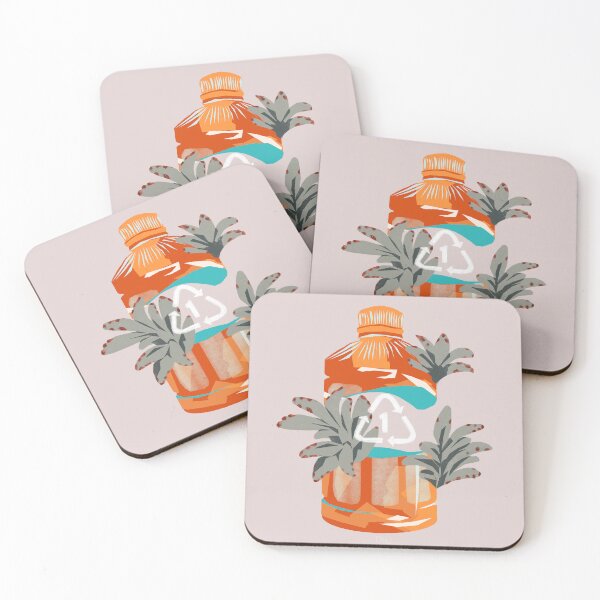Item preview, Polyester designed and sold by Star Gremlin Studio by Streaac.