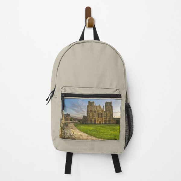 Item preview, Wells Cathedral designed and sold by Alisonchambers2.