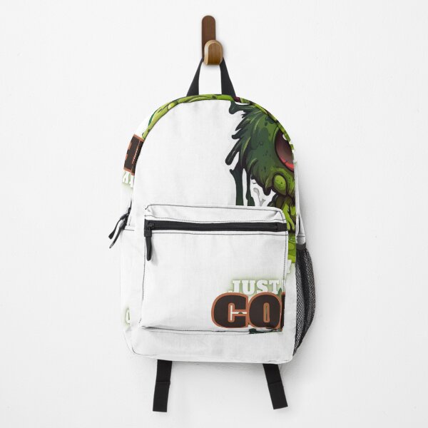 Item preview, I Need Coffee designed and sold by Fantasy Masterpiece.