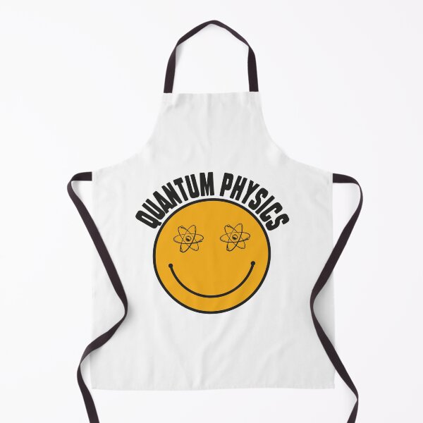 Item preview, Quantum acid house Physics. designed and sold by paulo silveira.