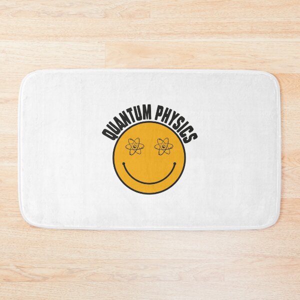 Item preview, Quantum acid house Physics. designed and sold by paulo silveira.