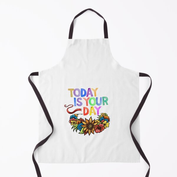 Item preview, today is your day designed and sold by monaesane.