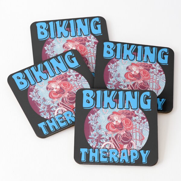 Item preview, SYDNEY CYCLING designed and sold by starfishstuff.